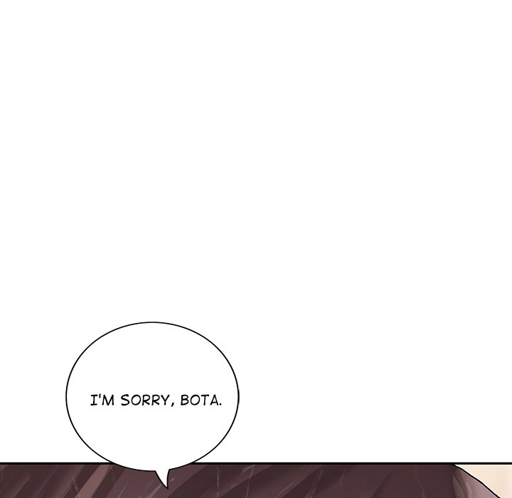 DeepWater Chapter 151 page 92 - Chapter 151