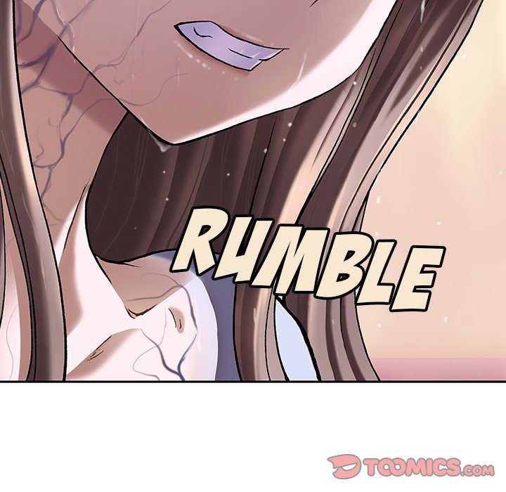 DeepWater Chapter 151 page 94 - Chapter 151