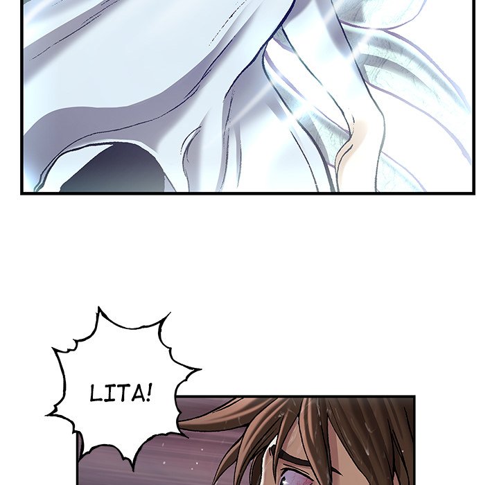 DeepWater Chapter 151 page 97 - Chapter 151