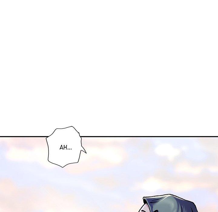 DeepWater Chapter 152 page 100 - Chapter 152