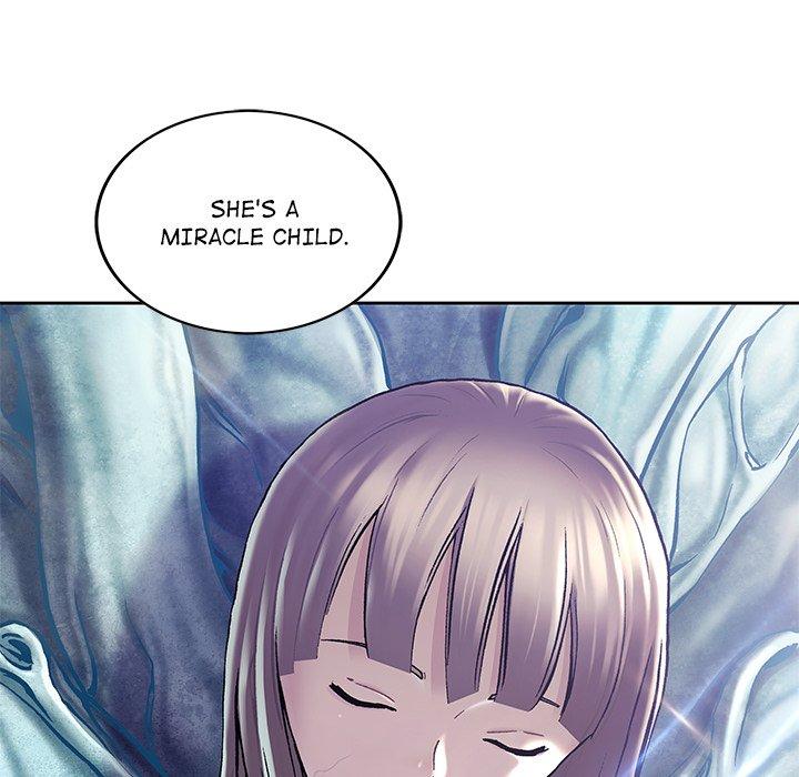 DeepWater Chapter 152 page 111 - Chapter 152