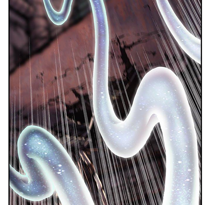 DeepWater Chapter 152 page 19 - Chapter 152