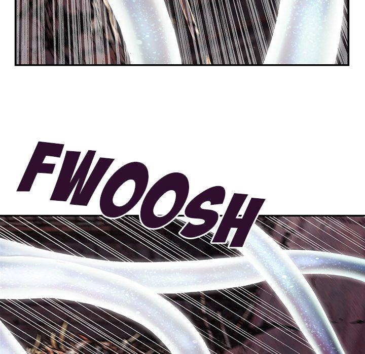 DeepWater Chapter 152 page 20 - Chapter 152