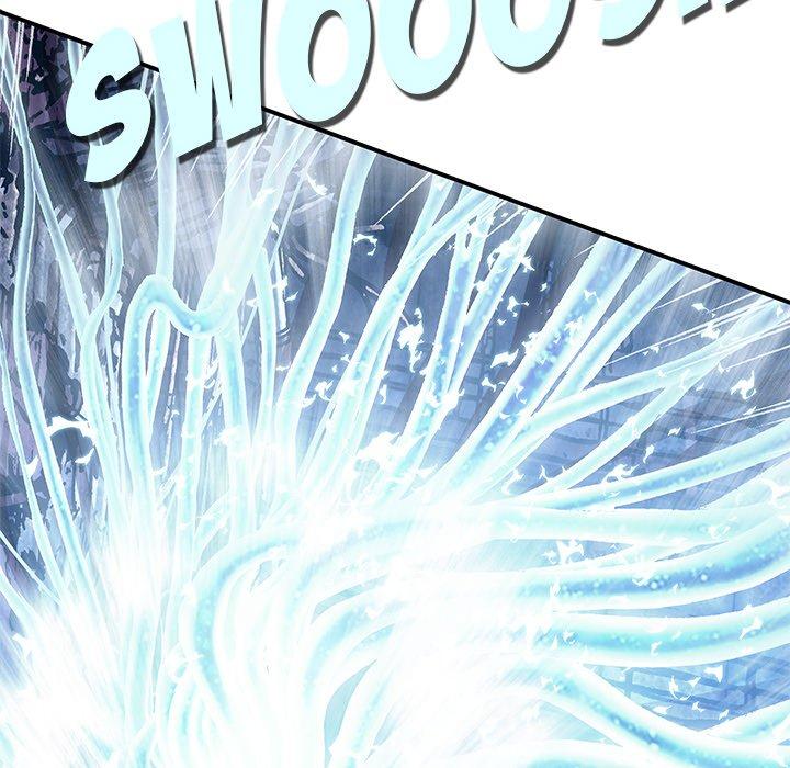 DeepWater Chapter 152 page 29 - Chapter 152