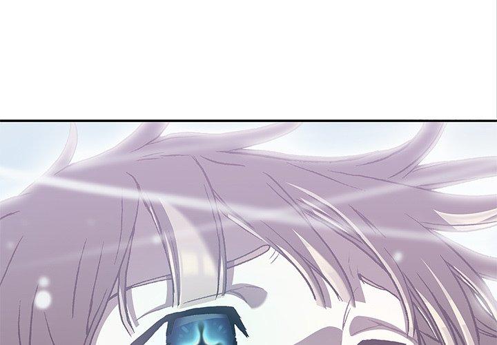 DeepWater Chapter 152 page 3 - Chapter 152