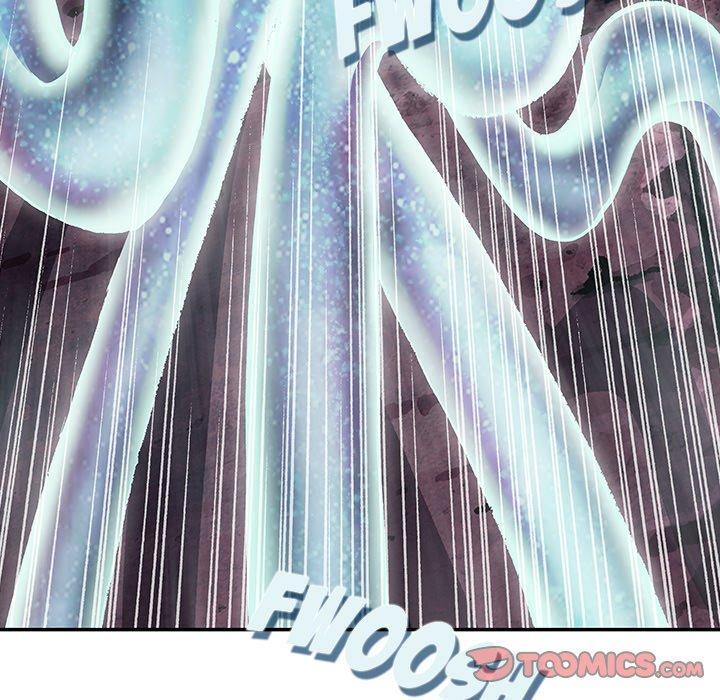 DeepWater Chapter 152 page 34 - Chapter 152