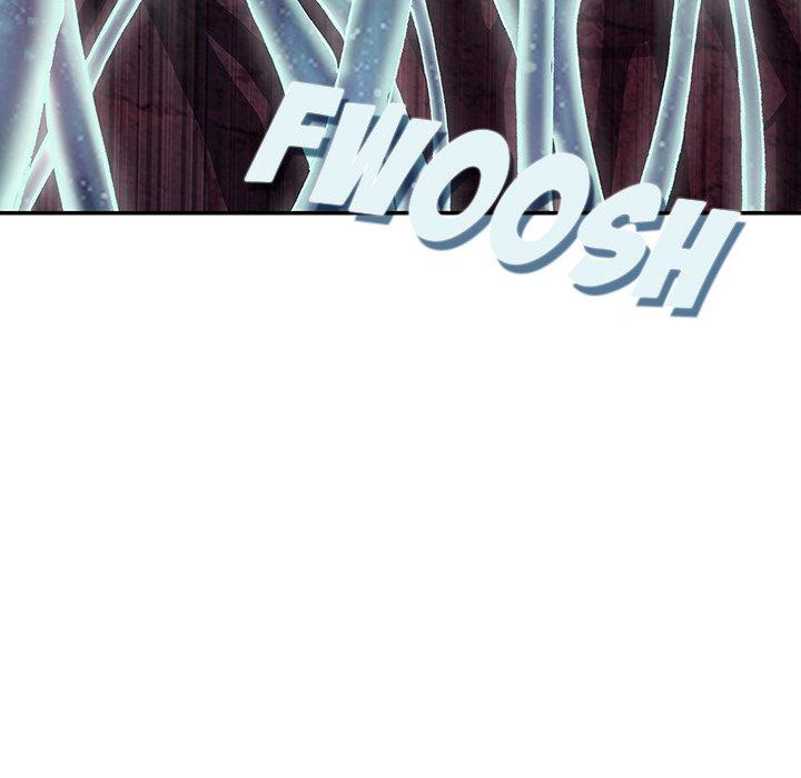 DeepWater Chapter 152 page 37 - Chapter 152