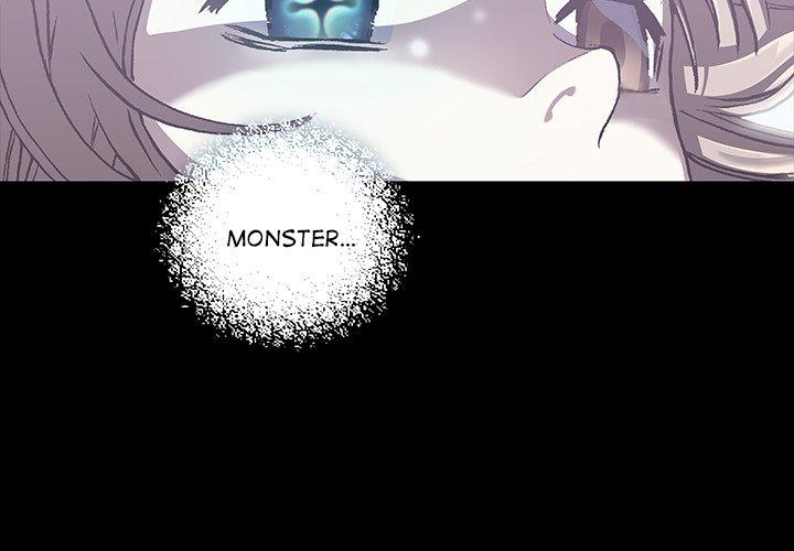 DeepWater Chapter 152 page 4 - Chapter 152