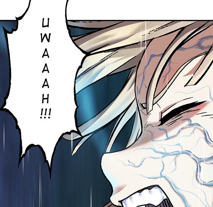 DeepWater Chapter 152 page 45 - Chapter 152