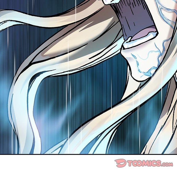 DeepWater Chapter 152 page 46 - Chapter 152