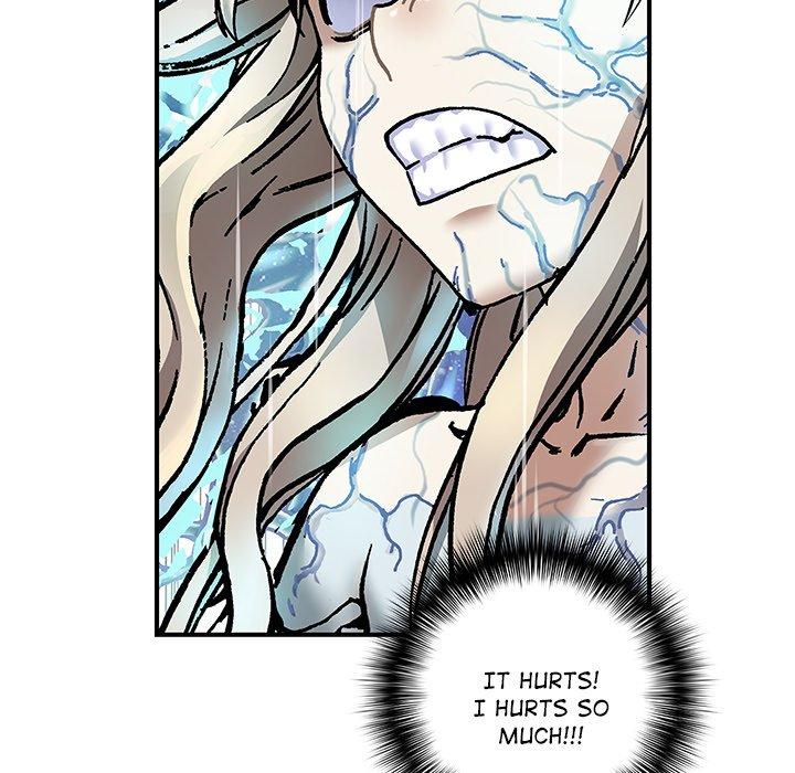 DeepWater Chapter 152 page 49 - Chapter 152