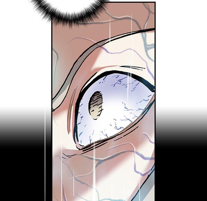 DeepWater Chapter 152 page 51 - Chapter 152