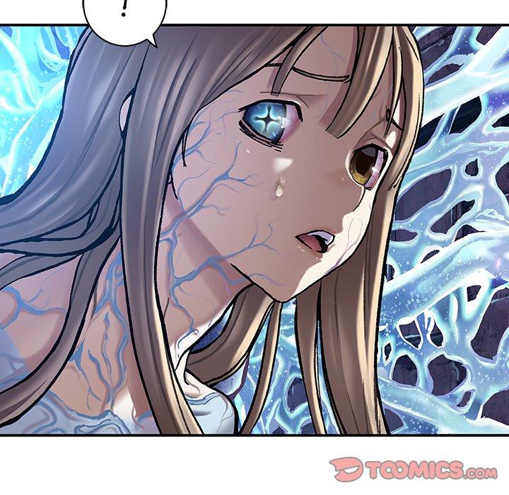 DeepWater Chapter 152 page 62 - Chapter 152