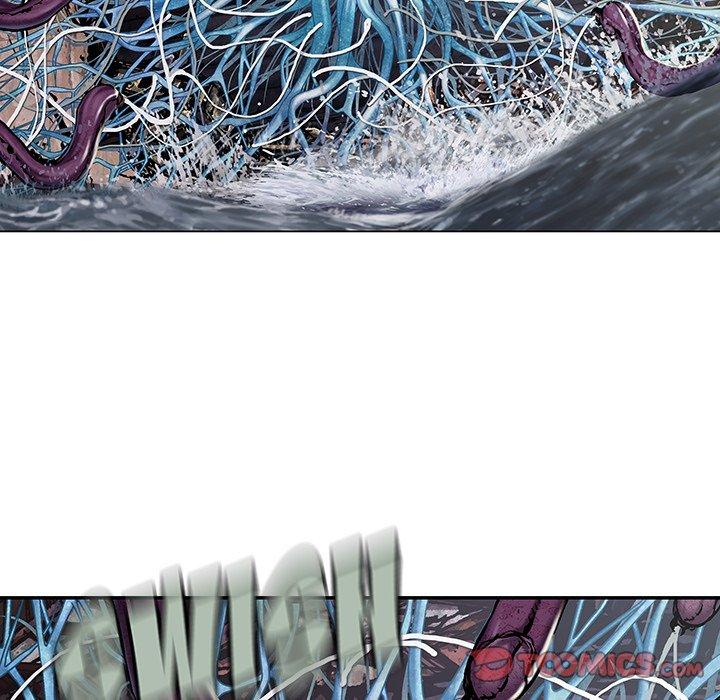 DeepWater Chapter 152 page 66 - Chapter 152