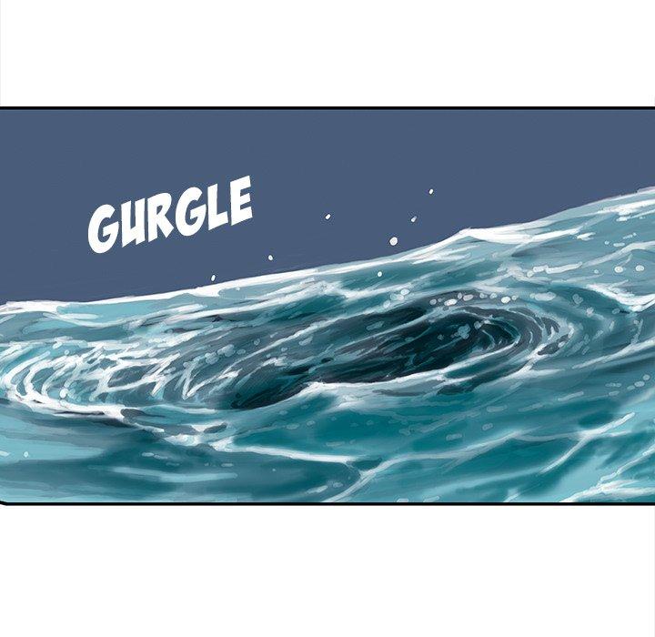 DeepWater Chapter 152 page 72 - Chapter 152