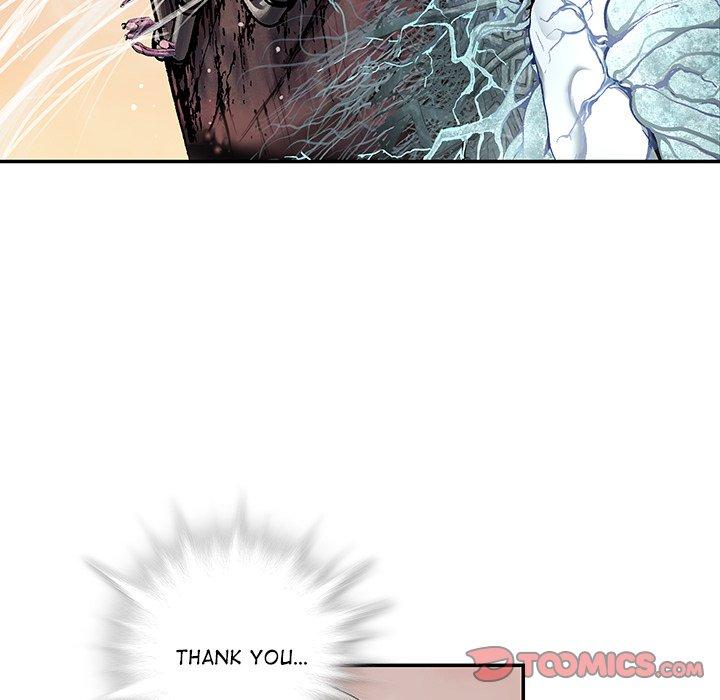 DeepWater Chapter 152 page 82 - Chapter 152