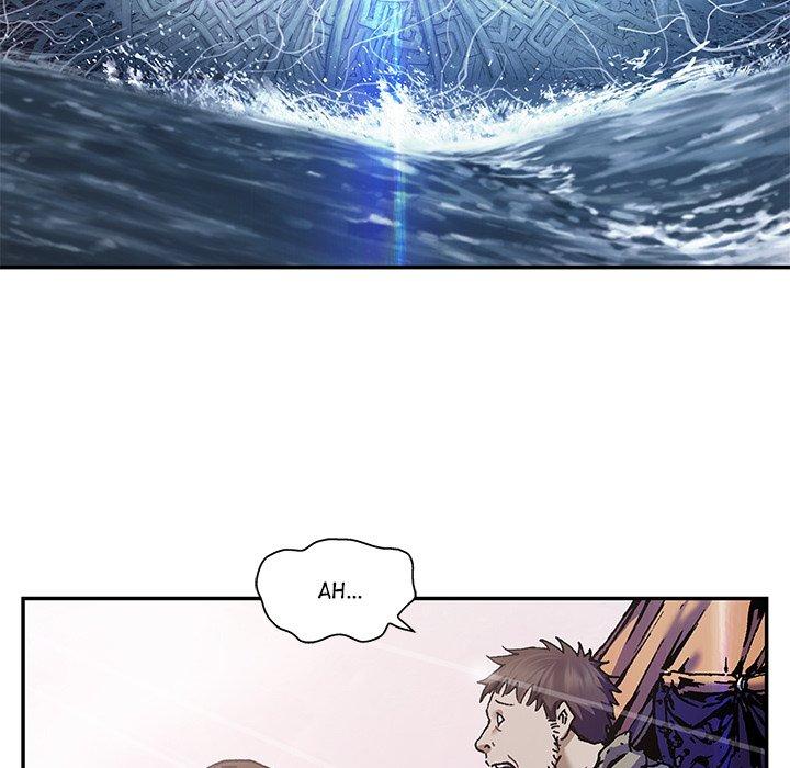 DeepWater Chapter 152 page 97 - Chapter 152