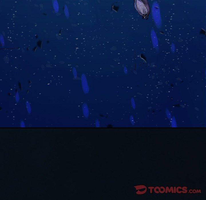 DeepWater Chapter 153 page 26 - Chapter 153