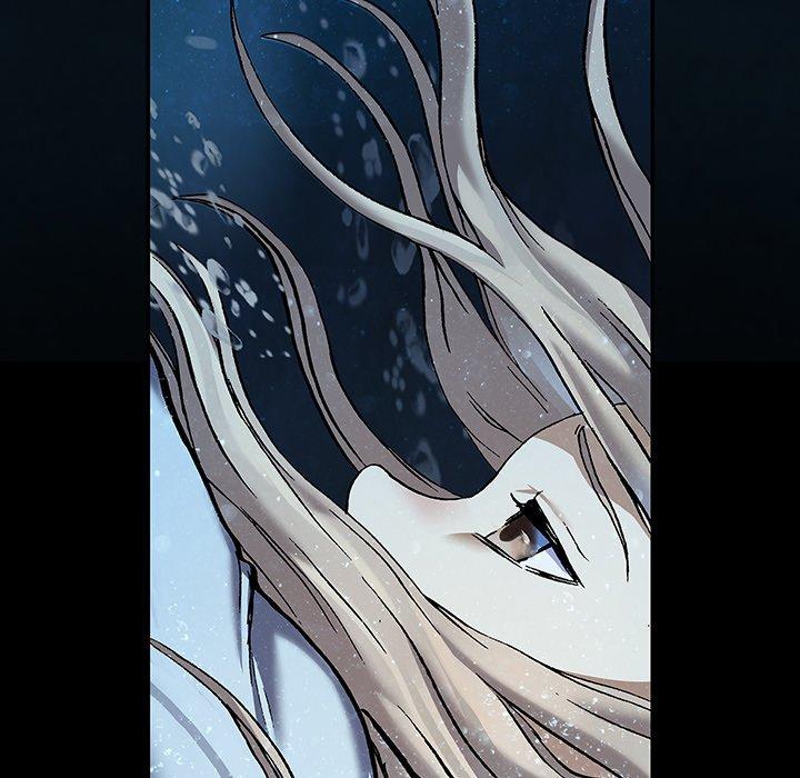 DeepWater Chapter 153 page 33 - Chapter 153