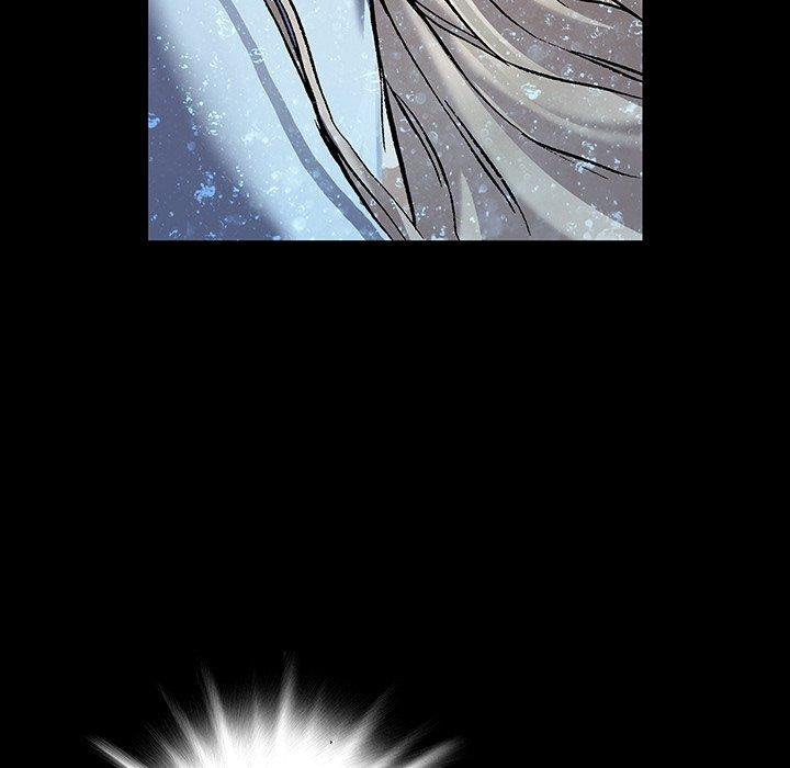 DeepWater Chapter 153 page 34 - Chapter 153