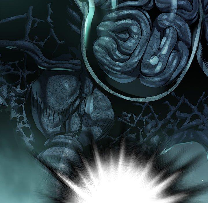 DeepWater Chapter 153 page 36 - Chapter 153
