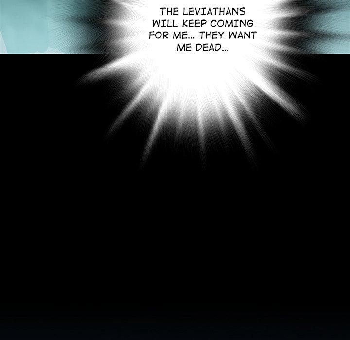 DeepWater Chapter 153 page 37 - Chapter 153