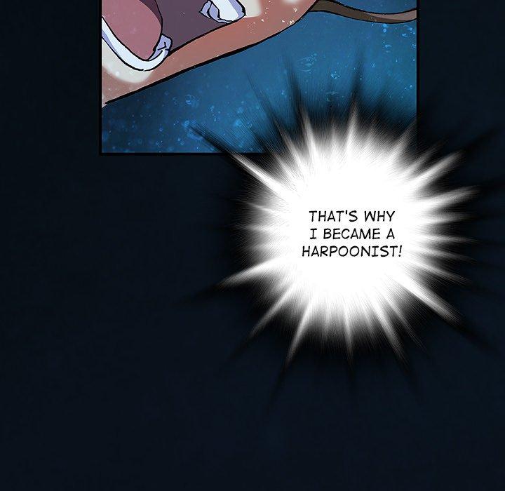 DeepWater Chapter 153 page 40 - Chapter 153