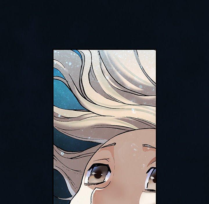DeepWater Chapter 153 page 43 - Chapter 153