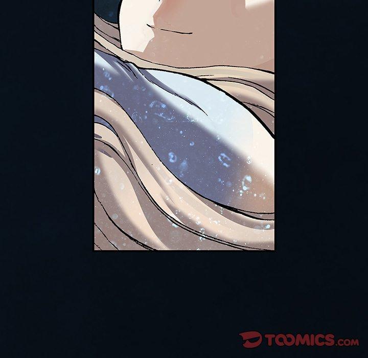 DeepWater Chapter 153 page 44 - Chapter 153