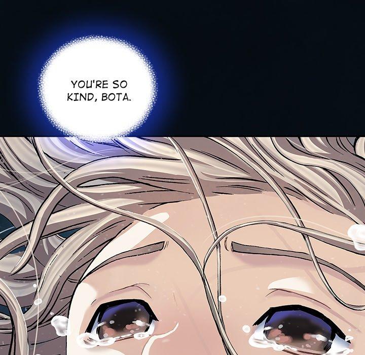 DeepWater Chapter 153 page 46 - Chapter 153