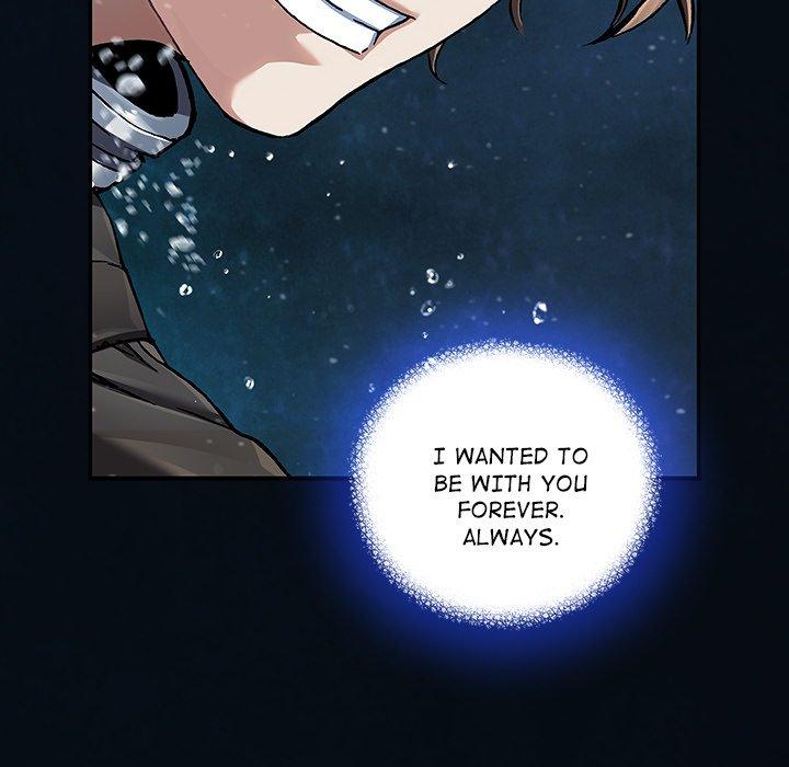 DeepWater Chapter 153 page 49 - Chapter 153