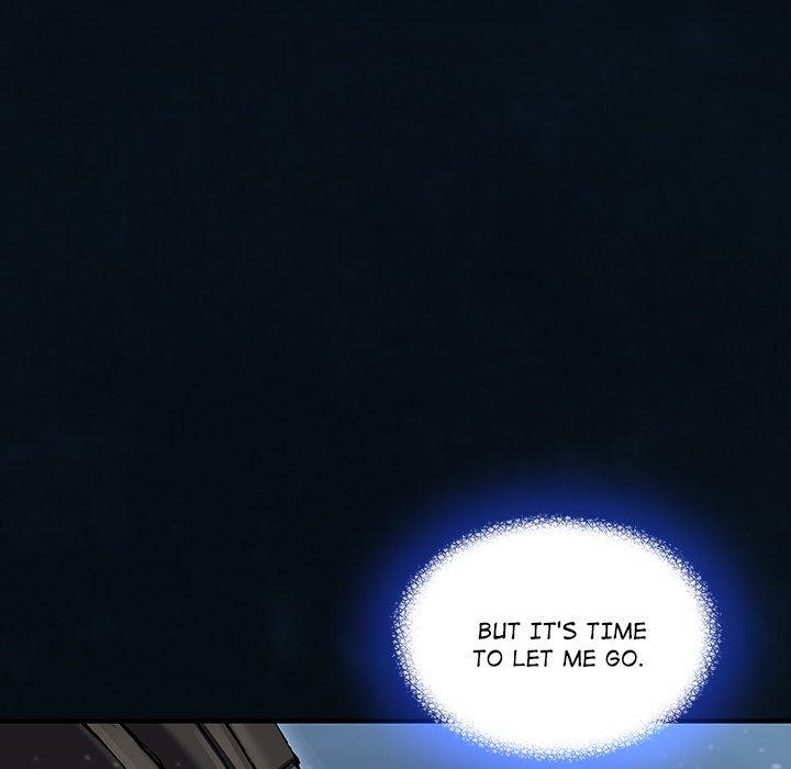 DeepWater Chapter 153 page 51 - Chapter 153