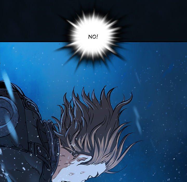 DeepWater Chapter 153 page 54 - Chapter 153