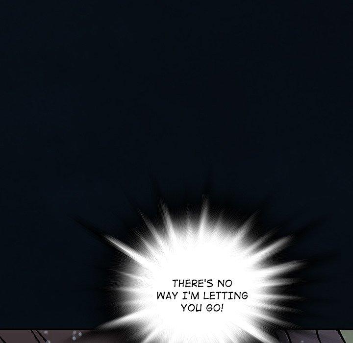 DeepWater Chapter 153 page 57 - Chapter 153