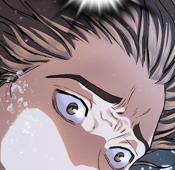 DeepWater Chapter 153 page 58 - Chapter 153