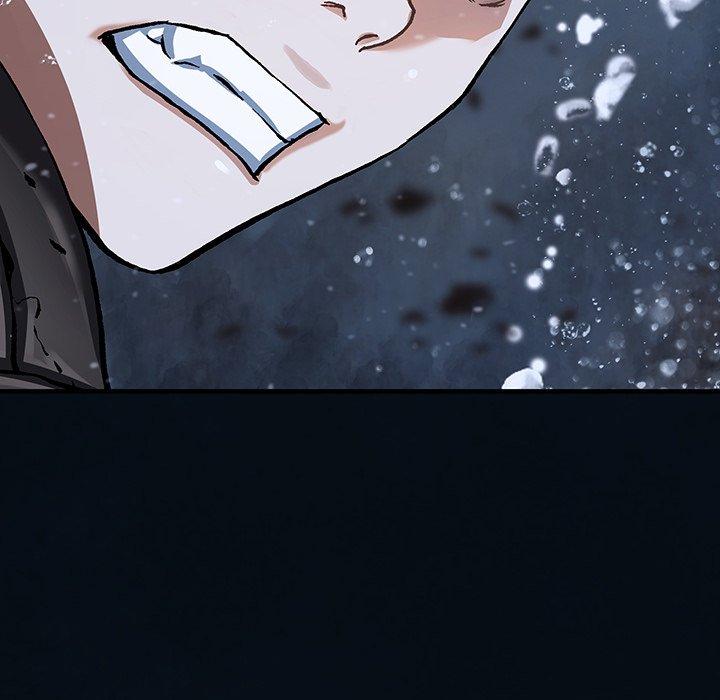 DeepWater Chapter 153 page 59 - Chapter 153
