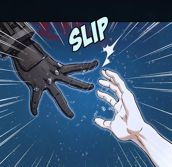 DeepWater Chapter 153 page 63 - Chapter 153