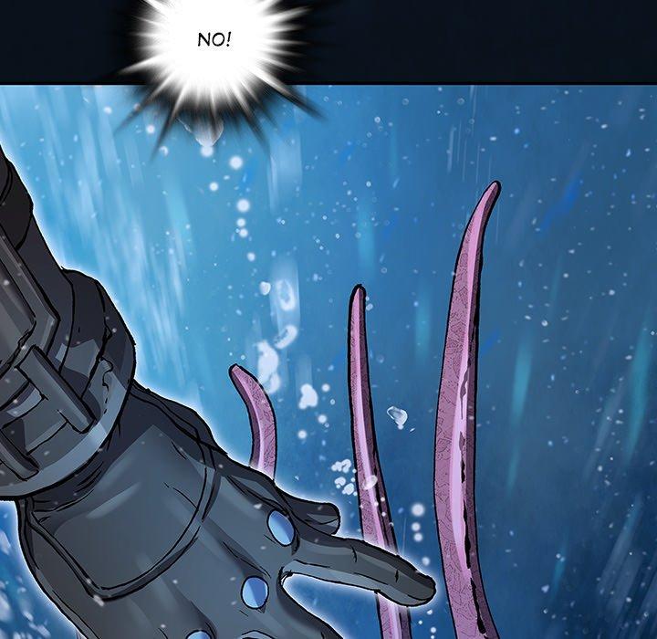 DeepWater Chapter 153 page 65 - Chapter 153