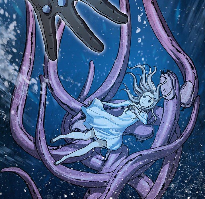 DeepWater Chapter 153 page 66 - Chapter 153