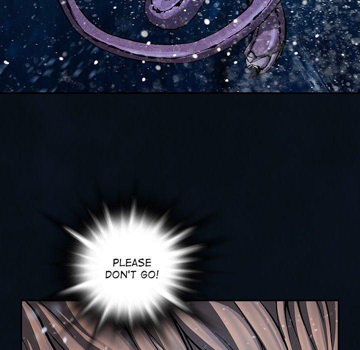 DeepWater Chapter 153 page 67 - Chapter 153