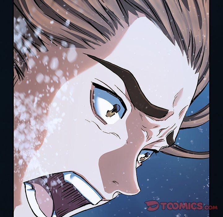 DeepWater Chapter 153 page 68 - Chapter 153