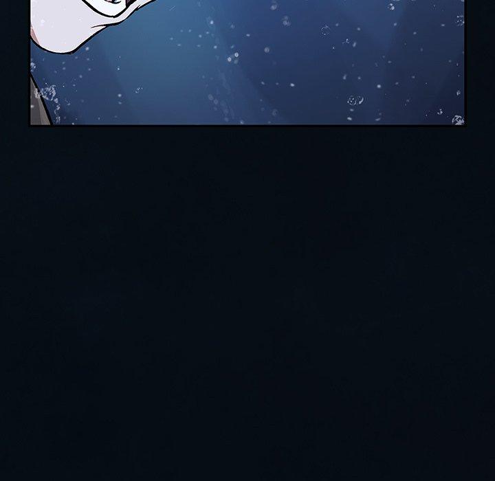DeepWater Chapter 153 page 69 - Chapter 153