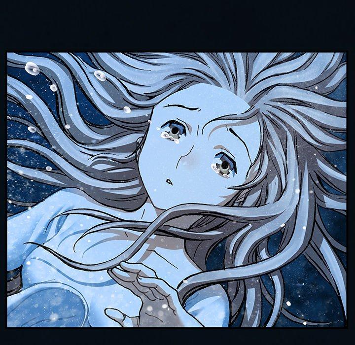 DeepWater Chapter 153 page 70 - Chapter 153