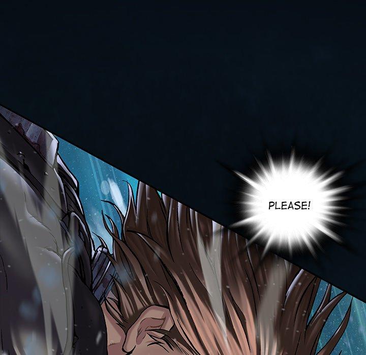 DeepWater Chapter 153 page 75 - Chapter 153