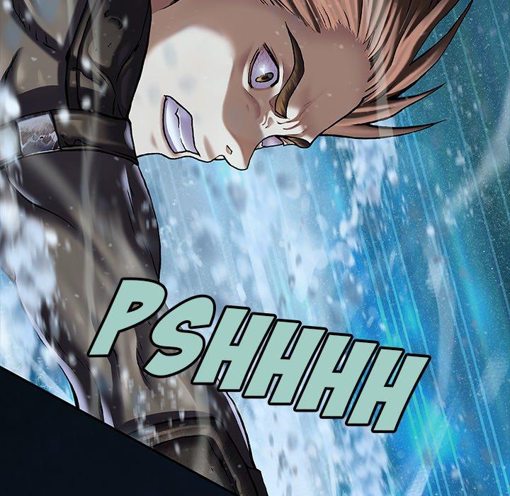 DeepWater Chapter 153 page 76 - Chapter 153