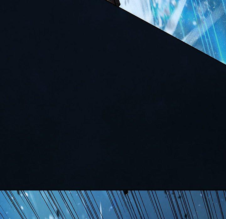 DeepWater Chapter 153 page 77 - Chapter 153