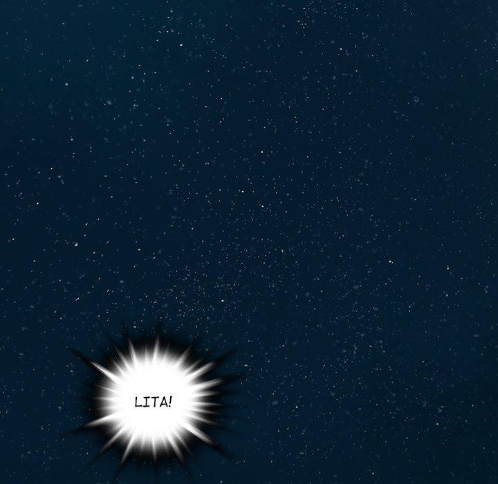 DeepWater Chapter 153 page 87 - Chapter 153