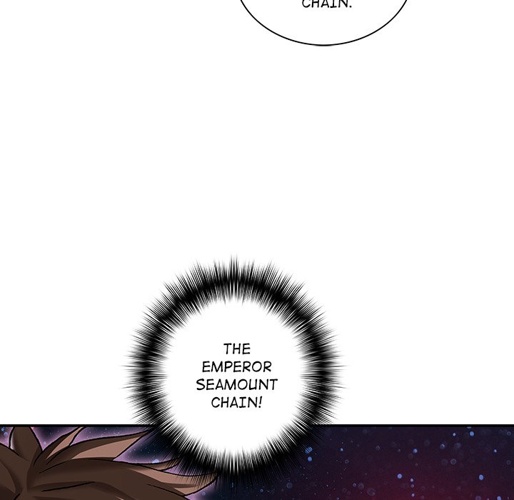 DeepWater Chapter 154 page 103 - Chapter 154