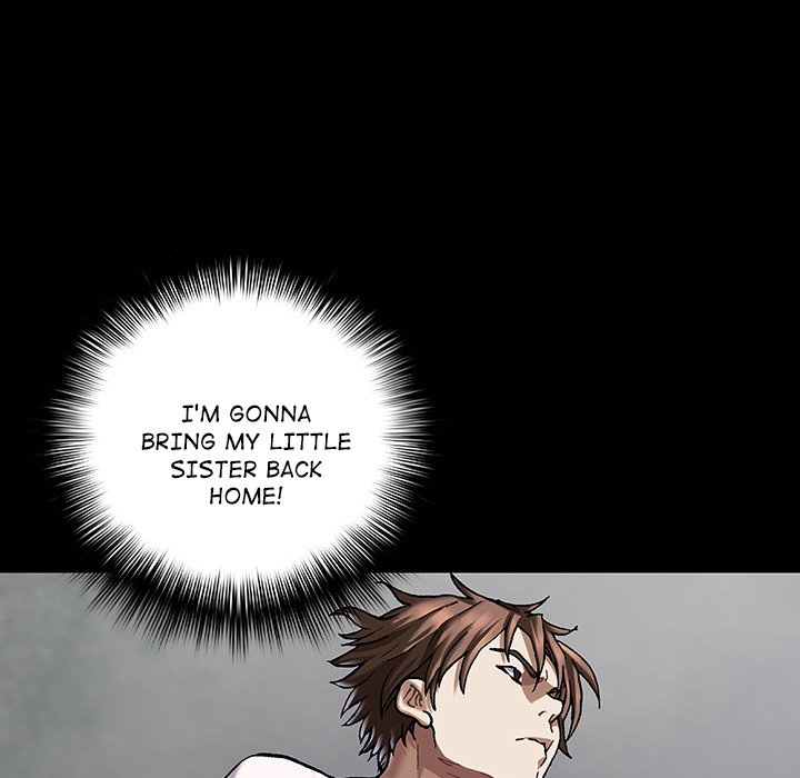 DeepWater Chapter 154 page 107 - Chapter 154