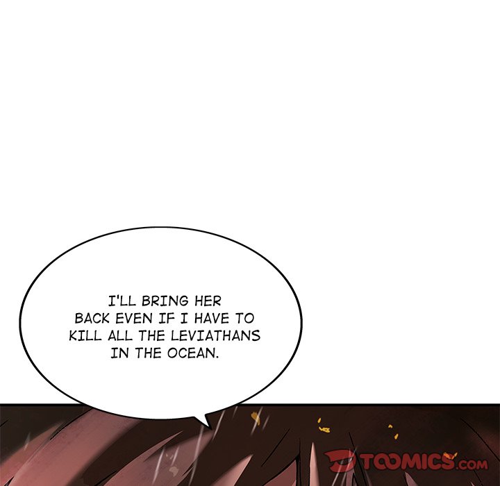 DeepWater Chapter 154 page 110 - Chapter 154